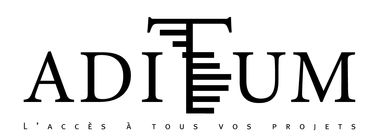 ADITUM